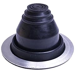 Flashers black epdm for sale  Delivered anywhere in USA 