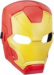 Avengers marvel iron for sale  Delivered anywhere in USA 