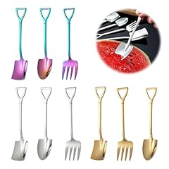 Stainless steel shovel for sale  Delivered anywhere in UK