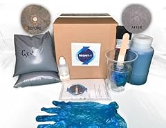 Potato peeler regritting for sale  Delivered anywhere in UK