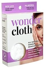Wonder cloth make for sale  Delivered anywhere in USA 