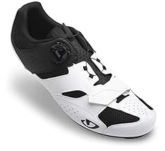 Giro savix mens for sale  Delivered anywhere in USA 