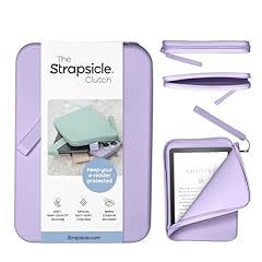 Strapsicle silicone clutch for sale  Delivered anywhere in USA 