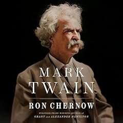 Mark twain for sale  Delivered anywhere in USA 