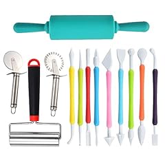 Langqun clay dough for sale  Delivered anywhere in USA 