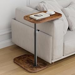 Zujjafy tray table for sale  Delivered anywhere in USA 