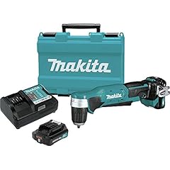 Makita ad04r1 12v for sale  Delivered anywhere in USA 