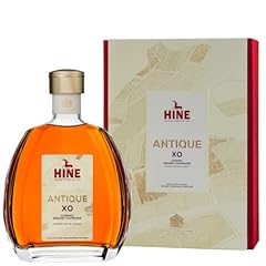 Hine antique cognac gebraucht kaufen  Wird an jeden Ort in Deutschland