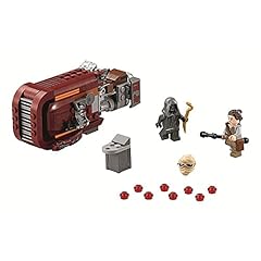 Lego star wars usato  Spedito ovunque in Italia 