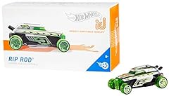 Hot wheels rip for sale  Delivered anywhere in USA 