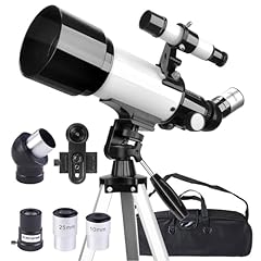 Misilmp telescopio astronomia usato  Spedito ovunque in Italia 