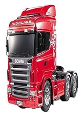 Tamiya 300056323 veicoli usato  Spedito ovunque in Italia 