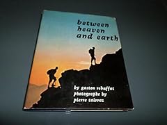 Heaven earth for sale  Delivered anywhere in USA 