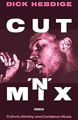 Cut mix culture for sale  Delivered anywhere in USA 