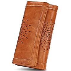 Aphison womens wallets for sale  Delivered anywhere in USA 