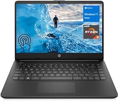 Touchscreen laptop amd for sale  Delivered anywhere in USA 