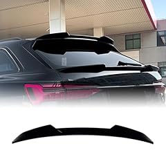 Kit spoiler posteriore usato  Spedito ovunque in Italia 