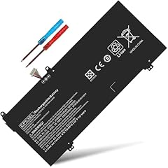 Cp03xl battery 929066 for sale  Delivered anywhere in USA 