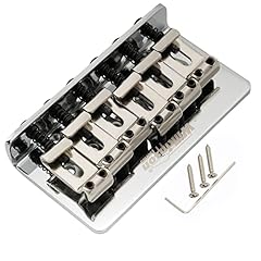 Wilkinson wof02 52.5mm for sale  Delivered anywhere in UK