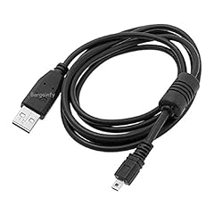 Bargainfy usb data for sale  Delivered anywhere in UK