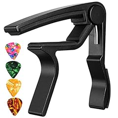 Capo guitar capo for sale  Delivered anywhere in USA 