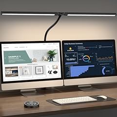 Led desk lamp for sale  Delivered anywhere in USA 