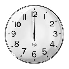 Tohooyo funkuhr wanduhr gebraucht kaufen  Wird an jeden Ort in Deutschland