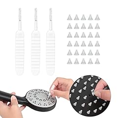 Nearmoon shower head for sale  Delivered anywhere in USA 