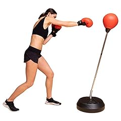 Protocol punching bag for sale  Delivered anywhere in USA 
