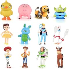 Toy action figures for sale  Delivered anywhere in USA 