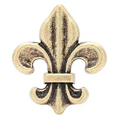 Fleur lis concho for sale  Delivered anywhere in USA 
