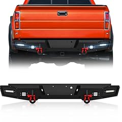 Suorto pickup truck for sale  Delivered anywhere in USA 