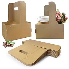 Pcs coffee drink for sale  Delivered anywhere in USA 