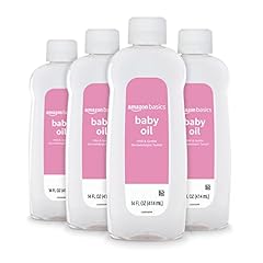 Amazon basics baby for sale  Delivered anywhere in USA 