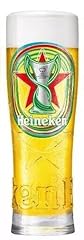 Heineken signature champions for sale  Delivered anywhere in USA 