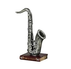 Oifmkc sculpture sax d'occasion  Livré partout en France