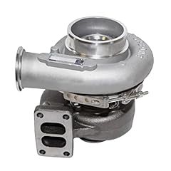 Chuuparts turbo h1c for sale  Delivered anywhere in UK