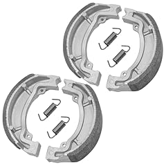 Caltric front rear for sale  Delivered anywhere in USA 