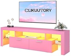 Clikuutory modern led for sale  Delivered anywhere in USA 