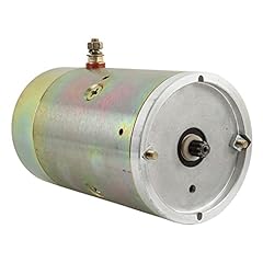 New Pump Motor Compatible With/Replacement For Fenner for sale  Delivered anywhere in USA 