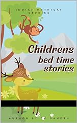 Childrens bed time for sale  Delivered anywhere in USA 