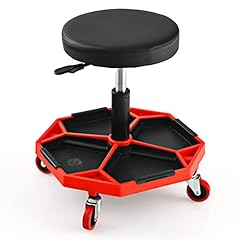 Ironmax rolling mechanic for sale  Delivered anywhere in USA 