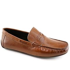 Mjny mens casual for sale  Delivered anywhere in USA 