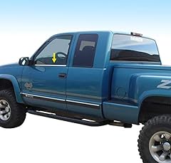 Tyger auto made for sale  Delivered anywhere in USA 