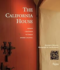 California house adobe. for sale  Delivered anywhere in USA 