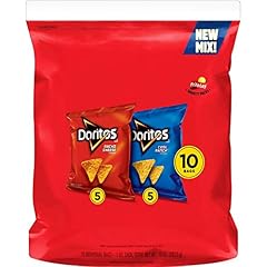 Doritos mix ounce for sale  Delivered anywhere in USA 