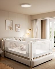Bed rail toddlers for sale  Delivered anywhere in USA 