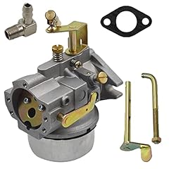 Raseparter carburetor k241 for sale  Delivered anywhere in USA 