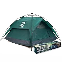 Reactive outdoor tent for sale  Delivered anywhere in USA 