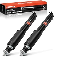 Premium front shock for sale  Delivered anywhere in USA 